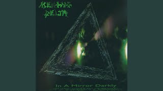 Mekong Delta - Inside The Outside Of The Inside [In A Mirror Darkly] 550 video