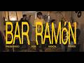 Ramon Ramon - Live Session