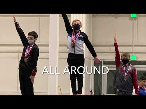 Results | Wu Guonian Classic