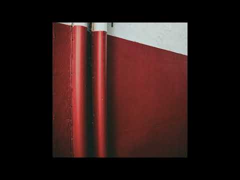 The Sunchasers Ft. Sushi Dave - See The Light