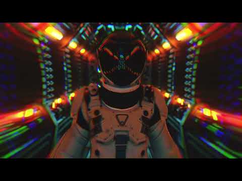 WIELORYB - WALK  FROM NEW ALBUM (22/23)