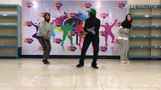 Download lagu Bebas - Iwa K feat Sheryl sheinafia,  Maizura, Agatha Priscilla & Cast mp3