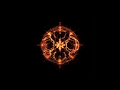 Chimaira - Samsara [HD]