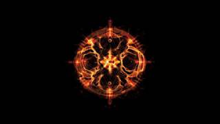 Music video thumbnail preview for Chimaira - Samsara [HD] by Chimaira