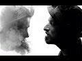 SomeKindaWonderful Reverse Official Video