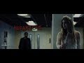 Nefarious - Full Movie (2016) [HD]