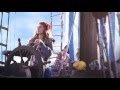 DISNEY JUNIOR Promo Jake And The Neverland Pirates DK
