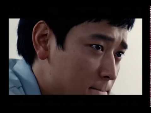 Maundy Thursday (우리들의 행복한 시간) 2006 : Trailer