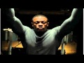 Dr. Dre - I Need A Doctor (Explicit) ft. Eminem ...