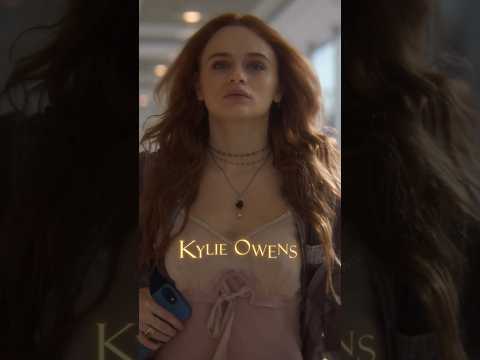 video-thumbnail