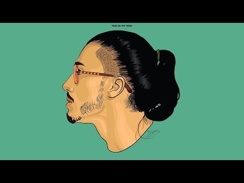 [FREE] PNL x Ninho x Niska Type Beat - "Coco"  | Guitar Rap Instrumental 2019