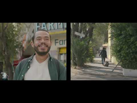 Borrón y Vida Nueva