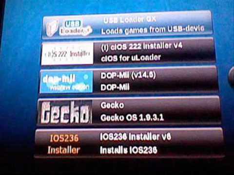 MH Tri: When Modding Goes Horribly, Horribly Wrong