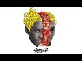 Help Me Breathe Young Thug & Chris Brown (Ft. Future)