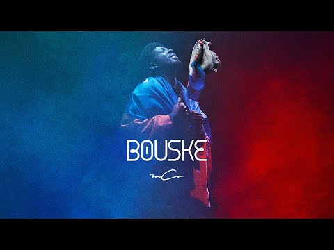 mCo. Bouske ( official Video)