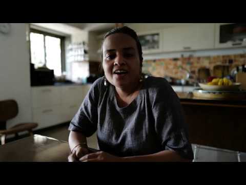 LFW Skill Share with Padmaja Krishnan | Lakmé Fashion Week