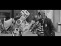 UBIQUITOUS (Of CES CRU) - "Backstreet ...