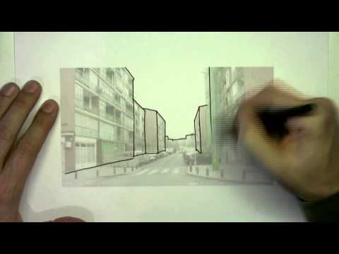 PUMP-UP HOUSING! / ¡ENSANCHE! (in english)