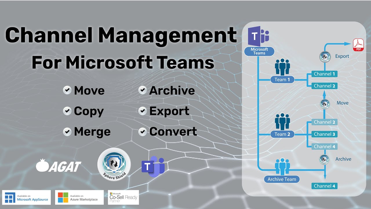 microsoft archiver microsoft archiver