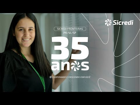 Episódio 21 | Inclusão que transforma – A história da Kalita na Sicredi Fronteiras