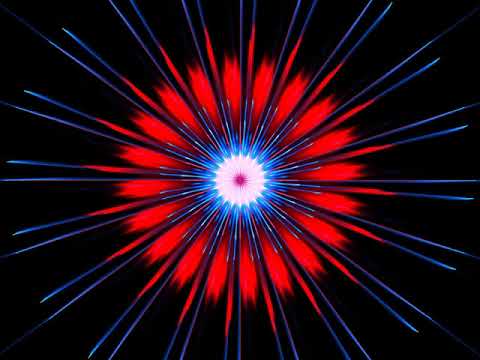 443. Cast thy burden on the Lord (Choir)