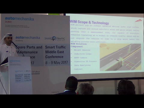 Mr.Mohamed Walid Nabhan