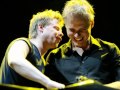Ferry Corsten Ft. Armin Van Buuren - Brute (Original Extended Mix) [HD] 1080P
