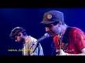 Animal Collective - Chocolate Girl (Live @ Coachella 2008)