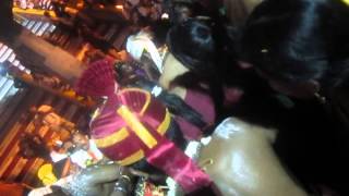Download lagu thaipusam 2013.mp4 mp3