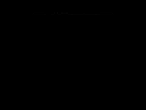 Serge Landar - Ruined World (Alex Morelli Remix)