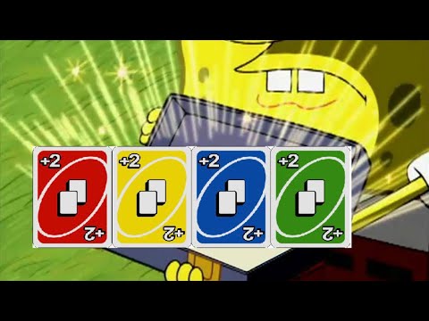 X-treme Bloopers