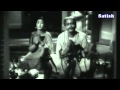 Nadireyi ye Jaamulo   Rangula Ratnam   Telugu Old Classics   Ghantasala   S Janaki   YouTube