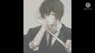 Download lagu Apple  ringtone but it turns into yaosobi racing into the night ringtone mp3