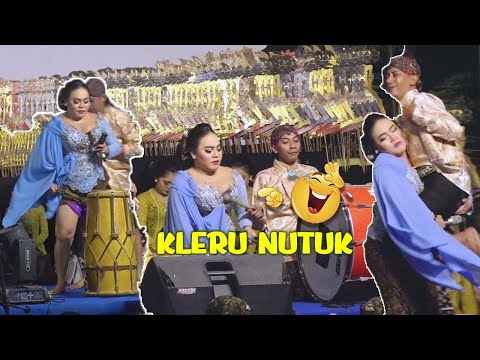 JO KLITHIK JO KLUTHUK & MANOHARA - LIMBUKAN KI EKO KONDHO PRISDIANTO TERBARU