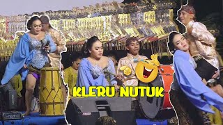 Download lagu JO KLITHIK JO KLUTHUK & MANOHARA - LIMBUKAN KI EKO KONDHO PRISDIANTO TERBARU mp3 Download lagu JO KLITHIK JO KLUTHUK & MANOHARA - LIMBUKAN KI EKO KONDHO PRISDIANTO TERBARU mp3