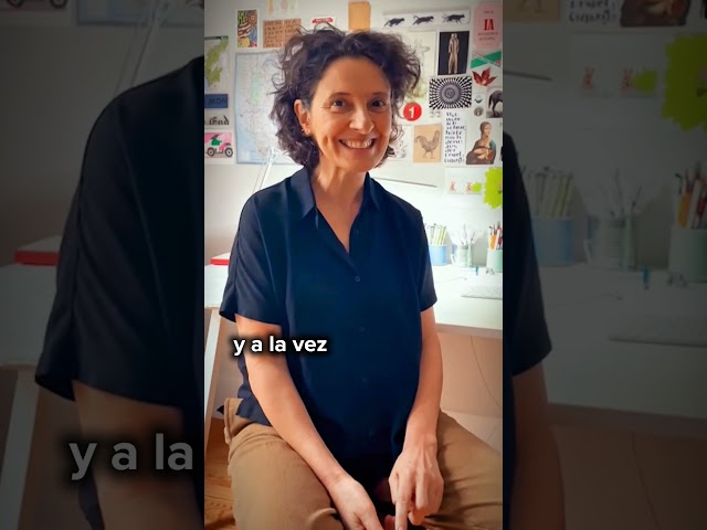 Vídeo relacionado con TODO ES RELATIVO