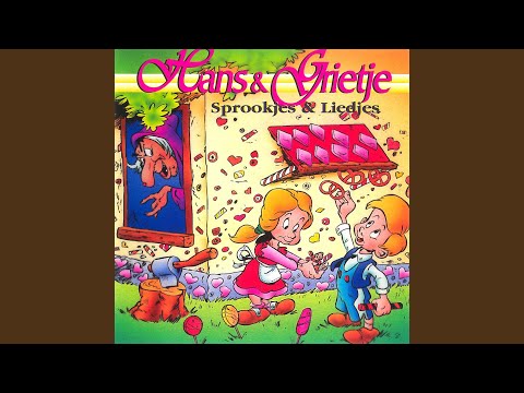 De Bremer stadsmuzikanten