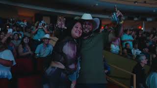 Ramon Ayala  Historia de un Final 2025 Tour  Hollywood, Florida   8/8/25  Hard Rock Live