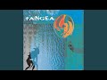 Pangea ultima