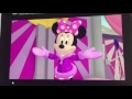 Clubhouse Kids Favorite Songs 2 Part 10 Again