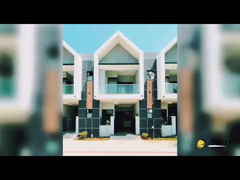 Walkthrough Walkthrough