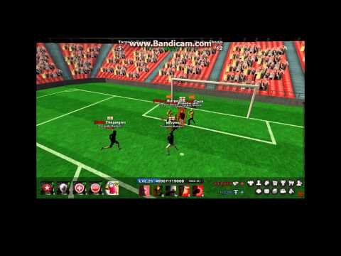 HG Macedonia: Torpedo Kutaisi - Vardar Skopje 0-12