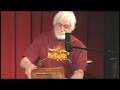 Rolling Hills Radio (2017)  Bryan Bowers