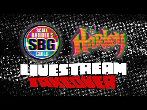 Year in Review! - SBG v HD - Ep 94