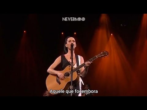 Katy Perry - The One That Got Away/Thinking Of You (legendado/tradu&ccedil;&atilde;o) | BBC 2014