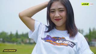 Download lagu DJ OWI - OWI X WHAT YOU COME BASS SUPER HOREG || AXL MUSIC mp3 Download lagu DJ OWI - OWI X WHAT YOU COME BASS SUPER HOREG || AXL MUSIC mp3
