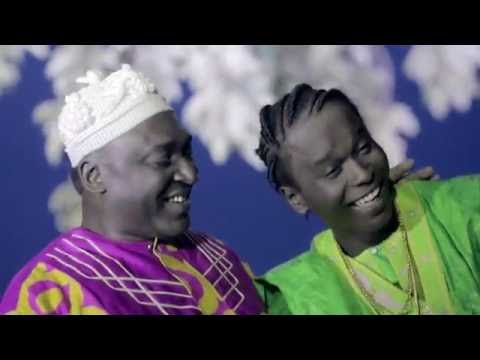 METHOD BLAZER - NDINWE OBODO FT. SLIM BROWN (OFFICIAL VIDEO)