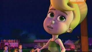 Download lagu Globs Of Doom Cindy Voice Clips mp3