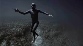 Depeche Mode   Going Backwards (Soulful Remix)