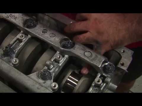 Motive Garage Time Attack S14 - JET200 Ver 3 Part 9 - Nitto SR22 Build